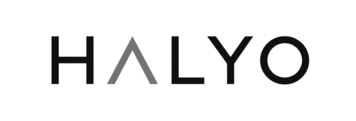 Halyo